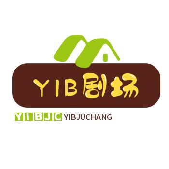 YIB剧场