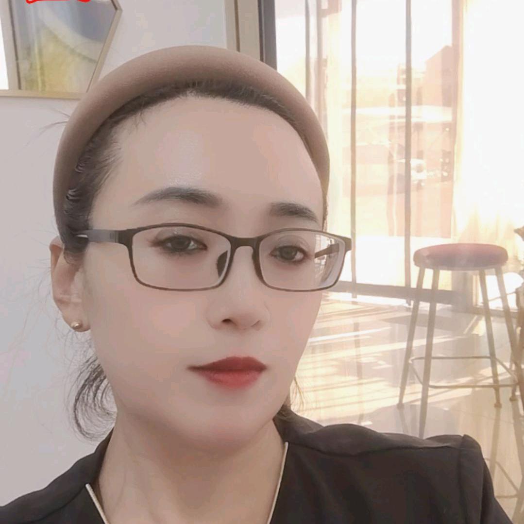 幸福二宝麻麻