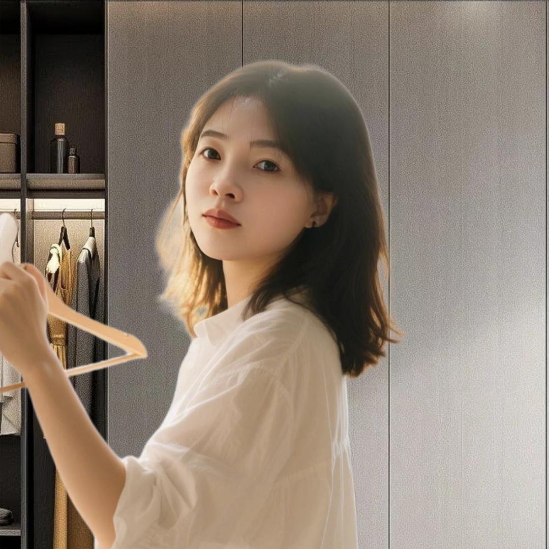 拾悦＊