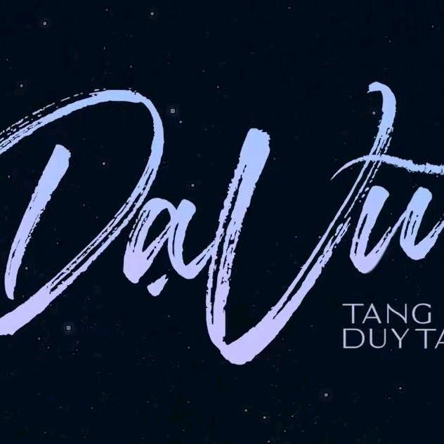 Dạ Vũ