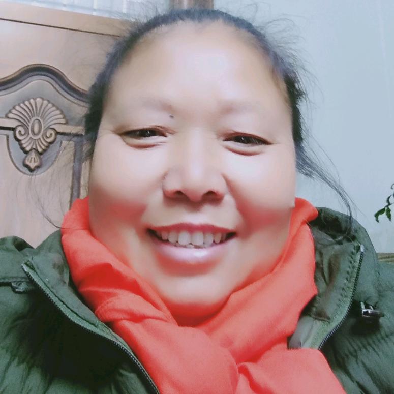 胖婆婆头像