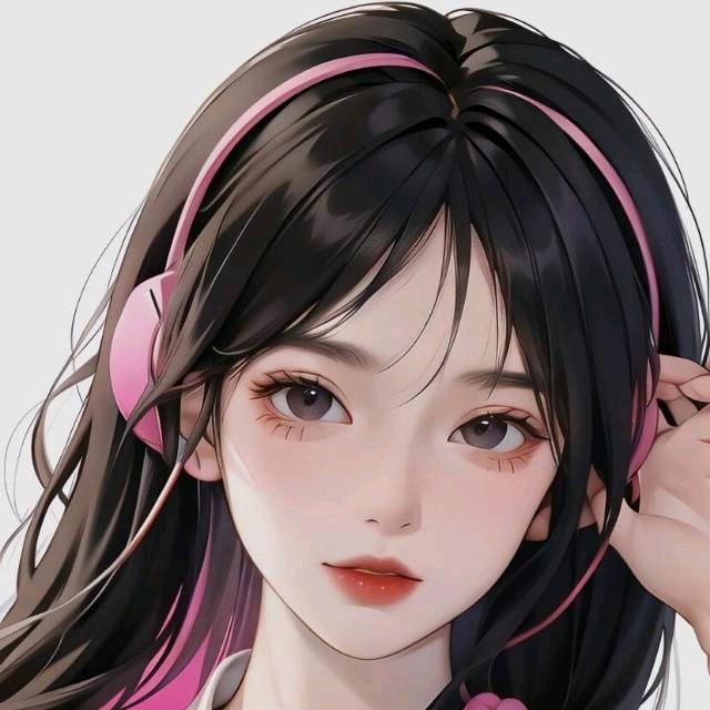 @弹幕～二姐