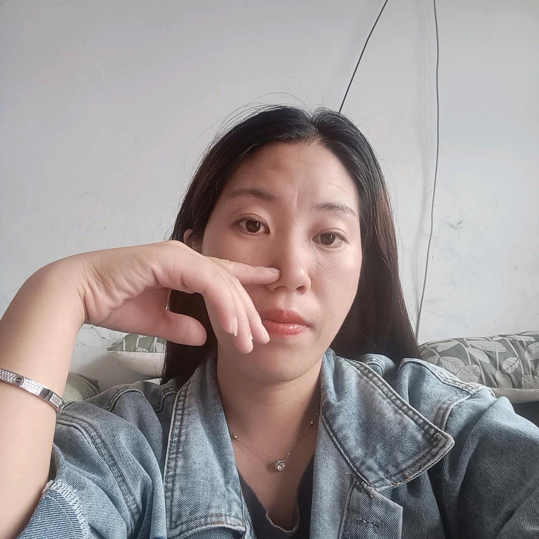 (❤亏欠一生ε❤)