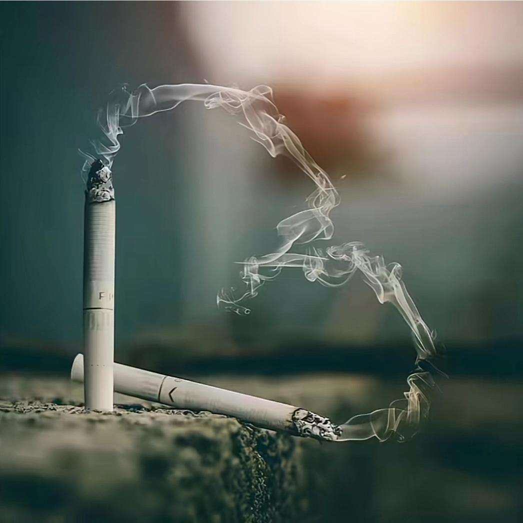 🚬ℳ朱儿ꦿ࿐ᩚ🍂