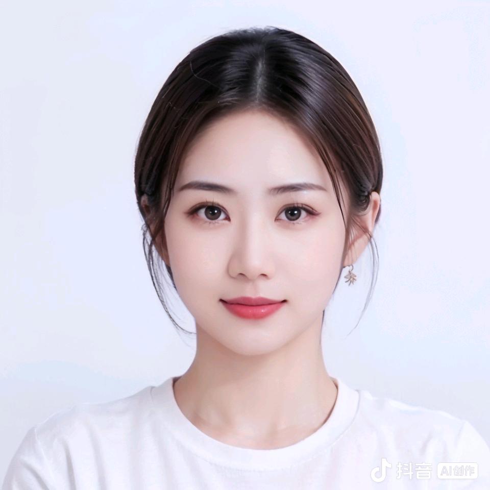 杨-风和日丽