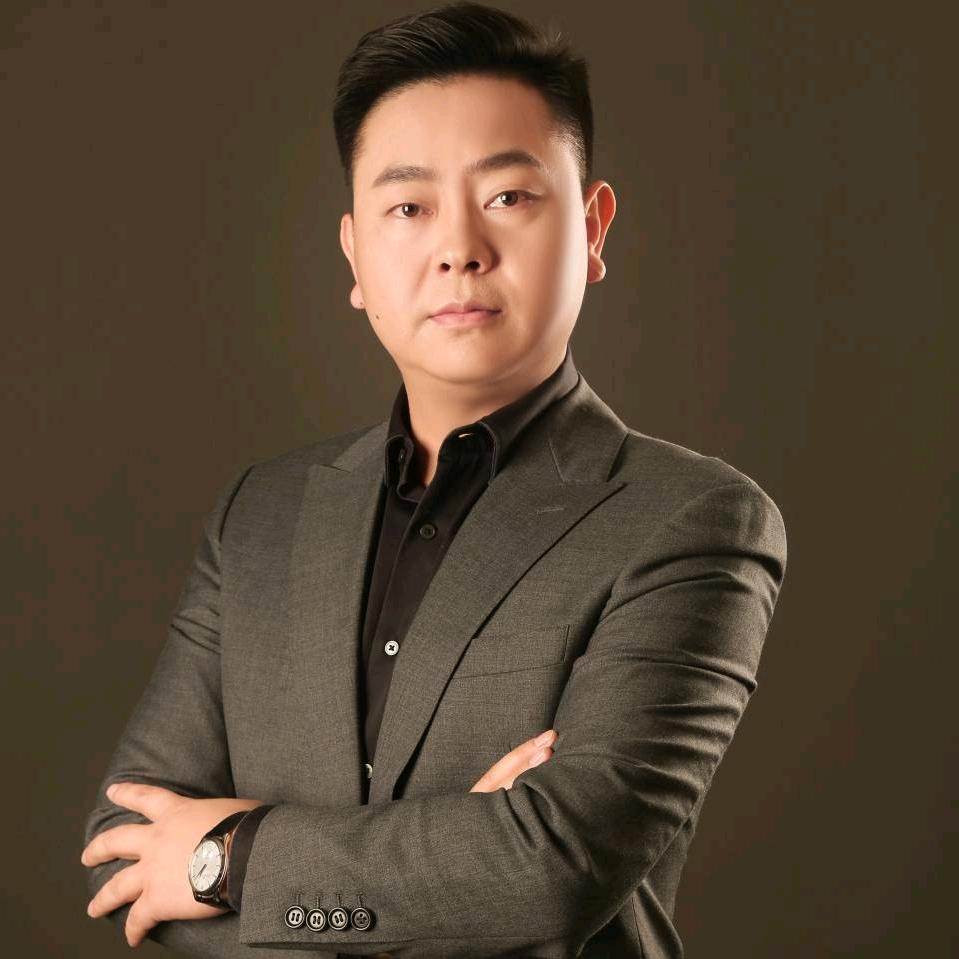 云南门窗秦哥哥