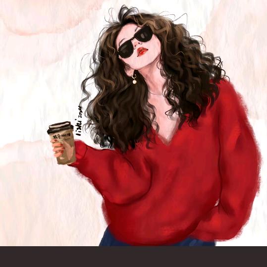 🌟悦  Ƴüe ᥫᩣ