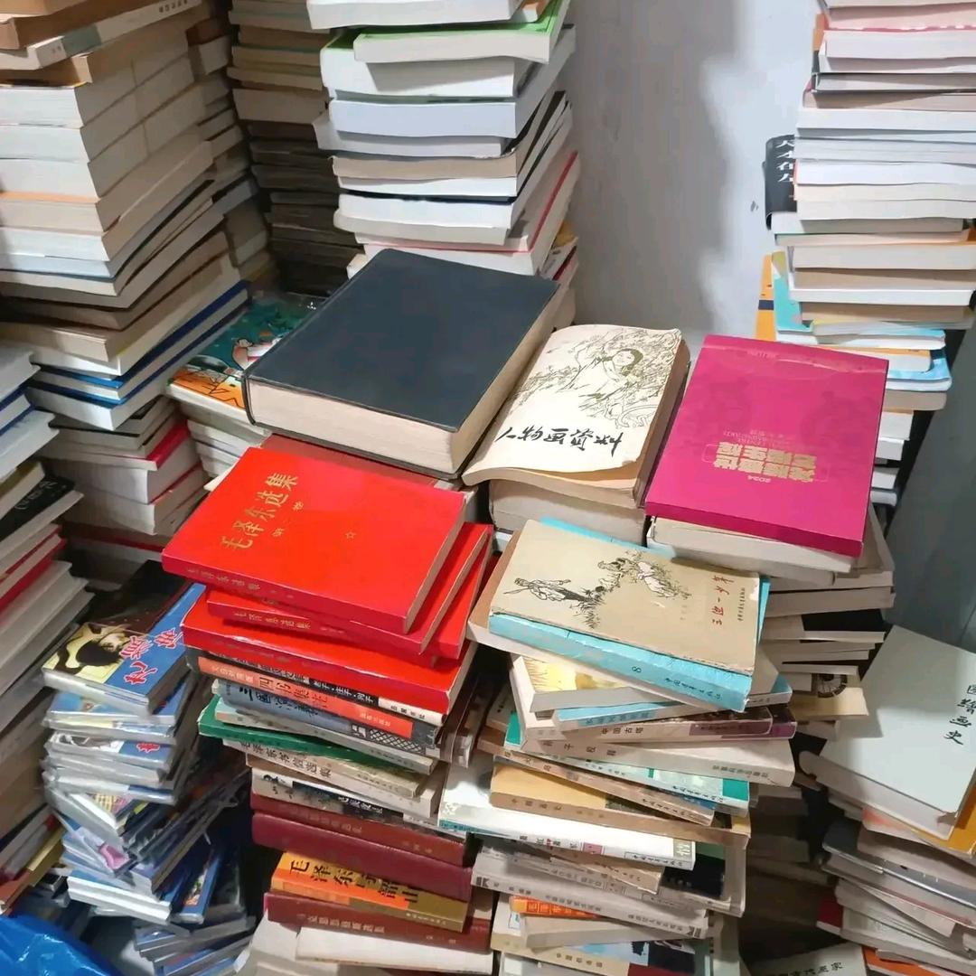 上善若水心如止水