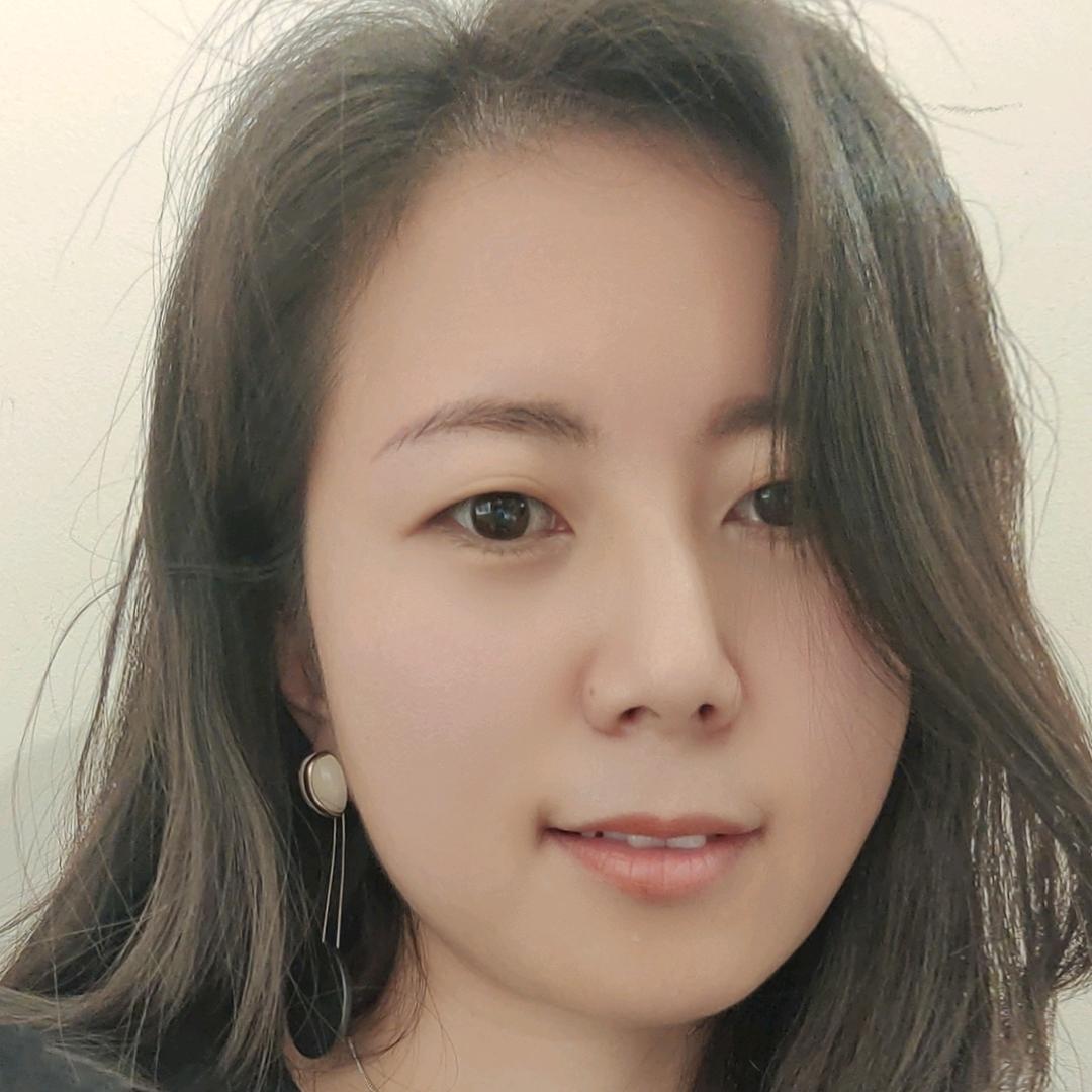 尚怡君