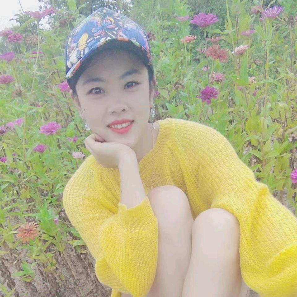 兰陵县室内装修@闫笑