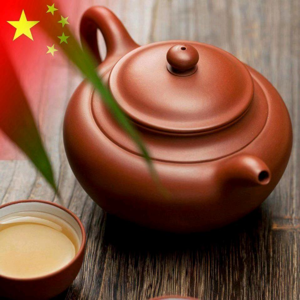 吕梁离石众鑫台球…杨鹏