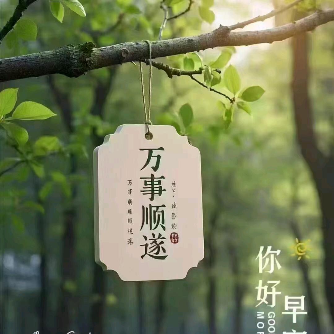 小武哥甄选优品