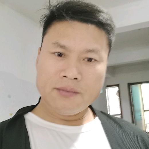 周家二公子