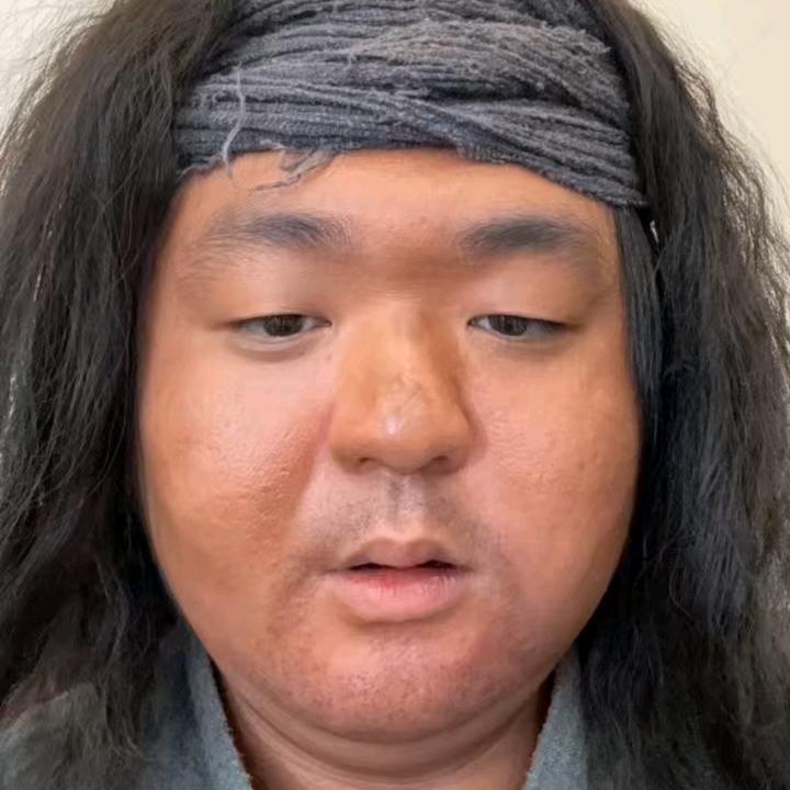 aaa建材豪哥