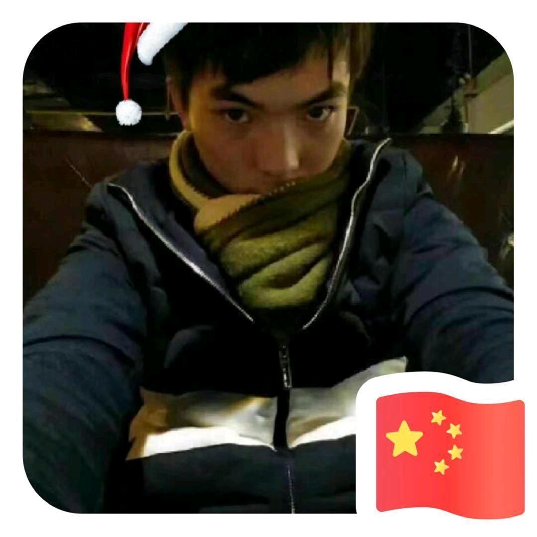 苏州滴滴阿勇—在沪跑车