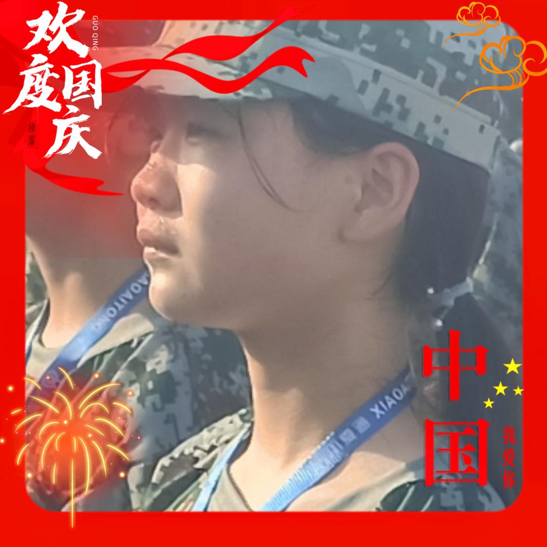 千方套装木门厂家