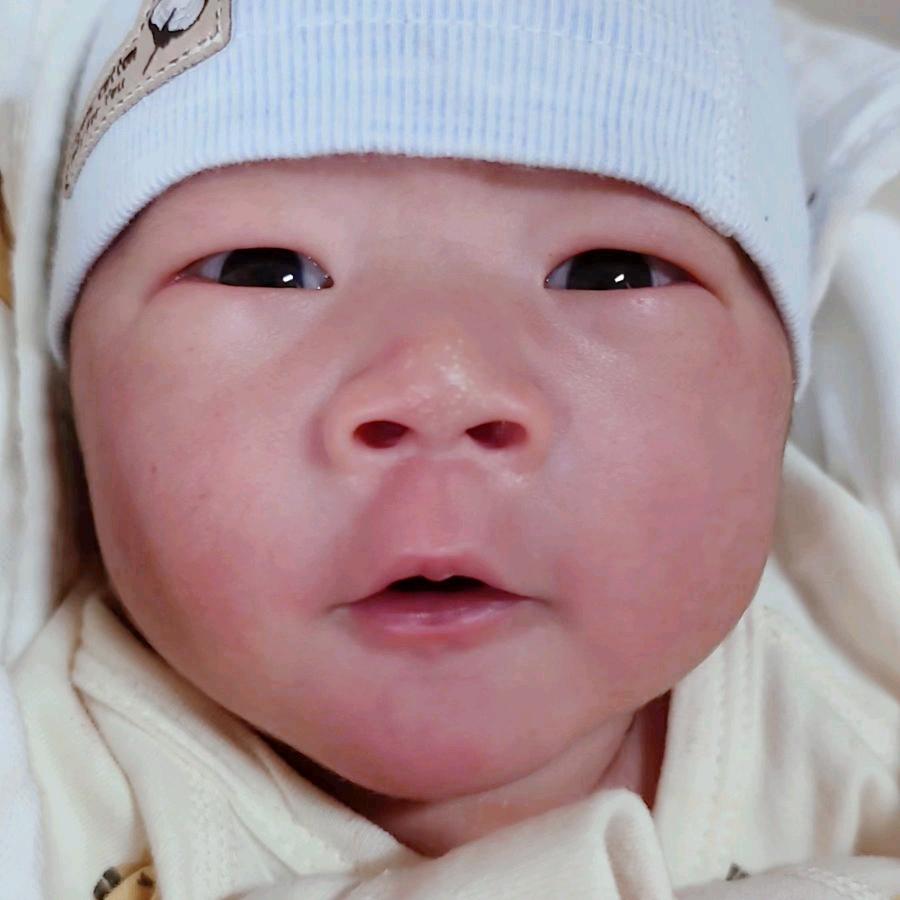 自私一点吧
