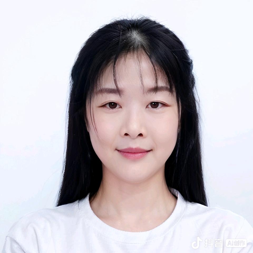 💗ˊૢ༼相遇ˊૢᵕ随缘ૢ💕70后向