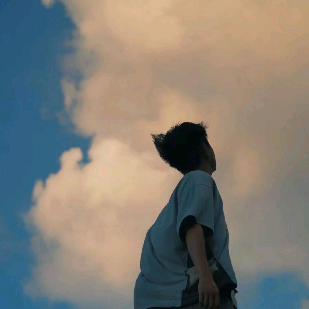 安☘️头像