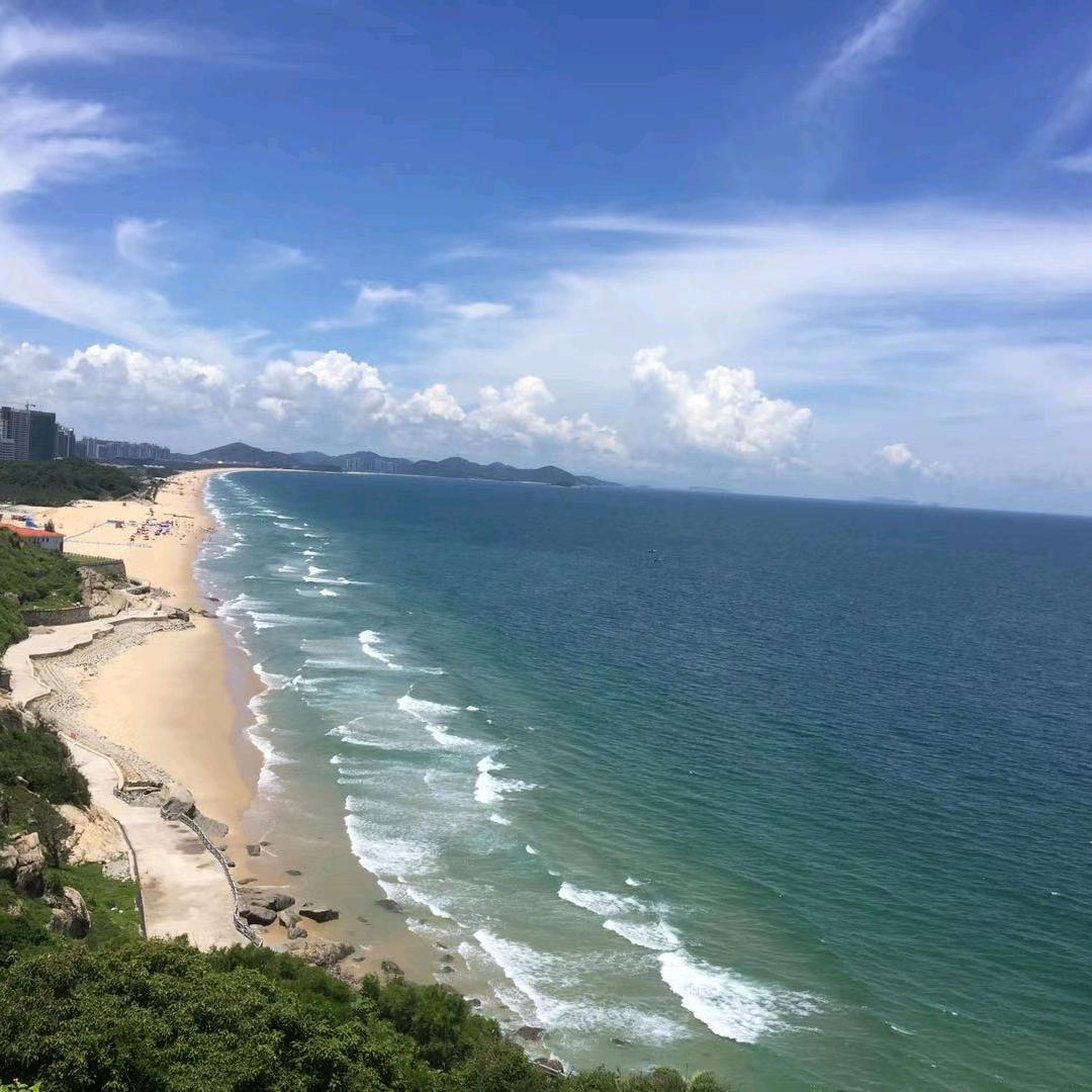 ℳ๓笑敬过往ℳ