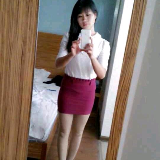 千情