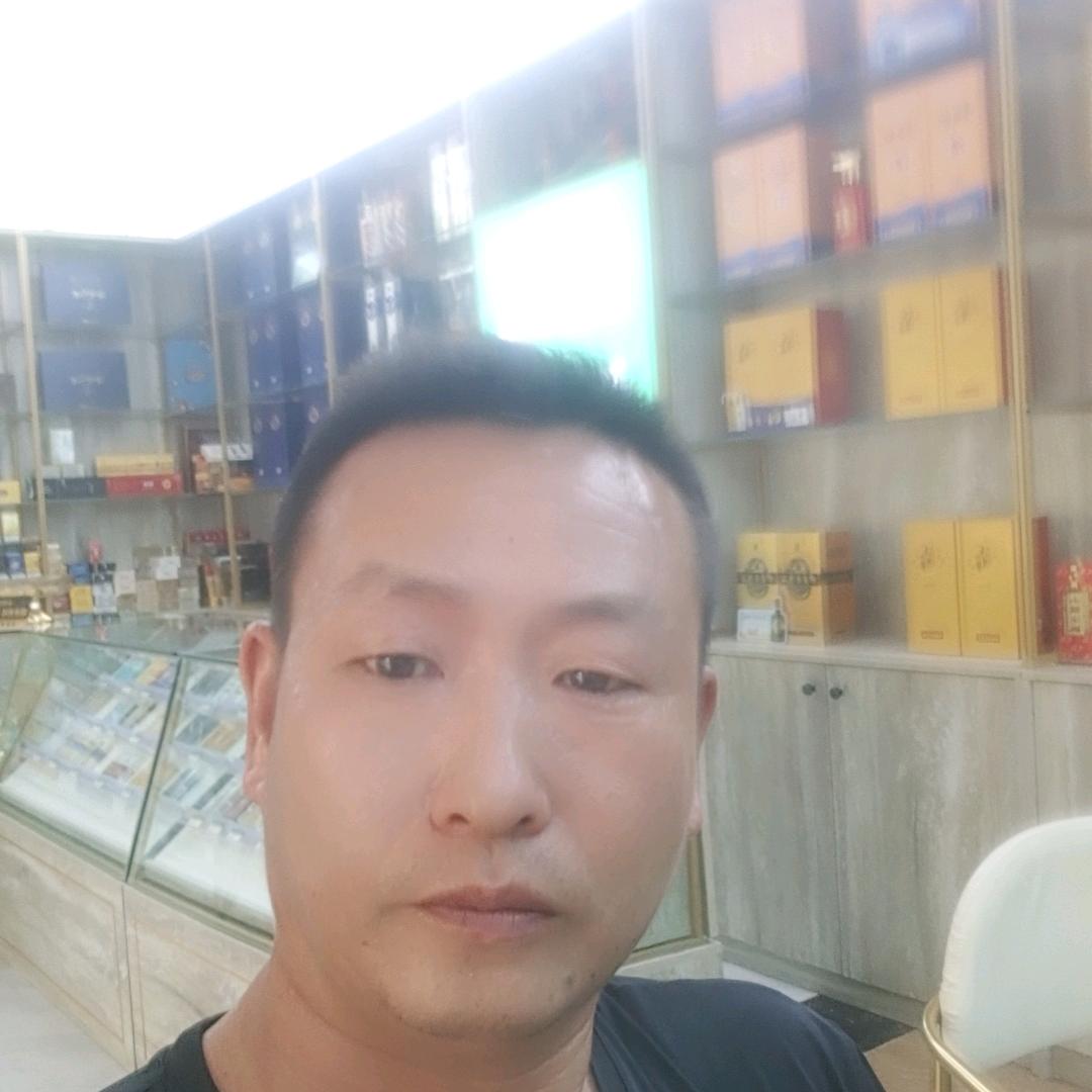 曹宅元生车行