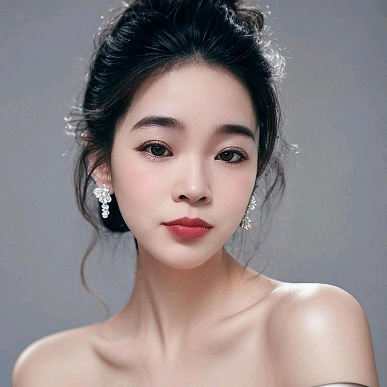 a梦里有你
