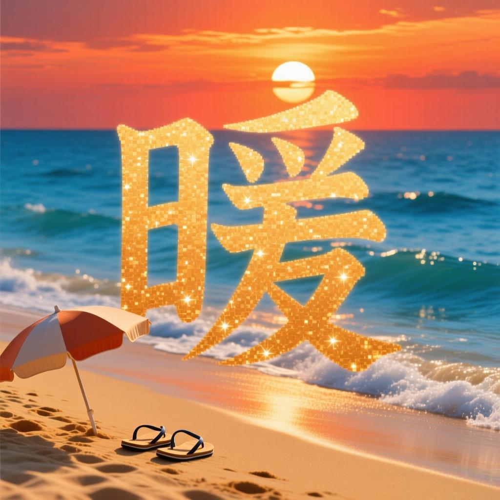 ＠暖🔆聚宝✨💰