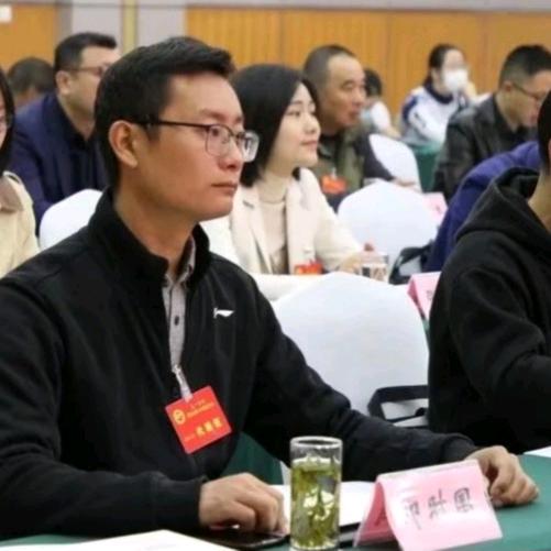 歙县新成少儿书画艺术中心（招生）