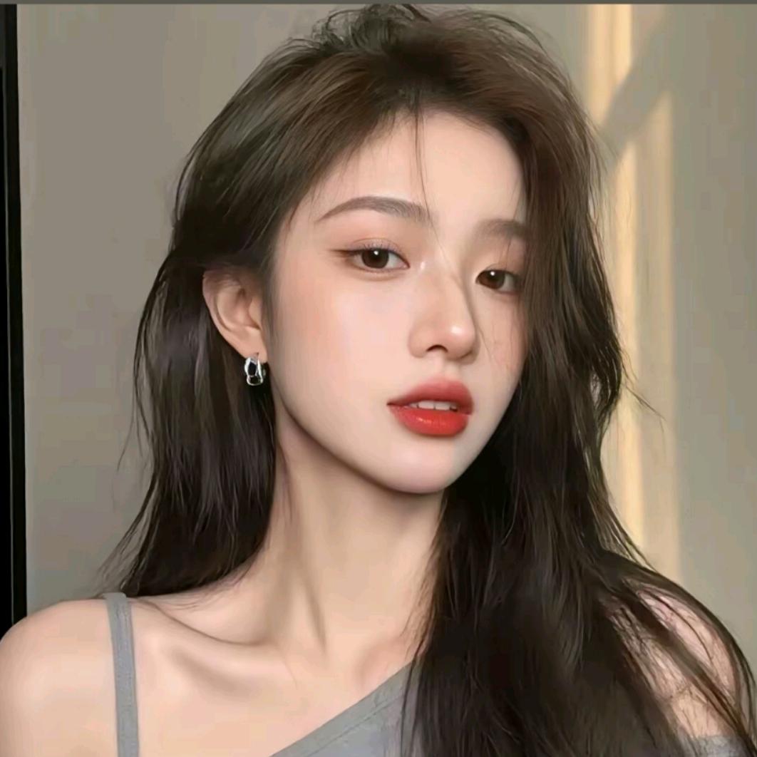 🍒兜兜꧔ꦿ᭄有糖🍬