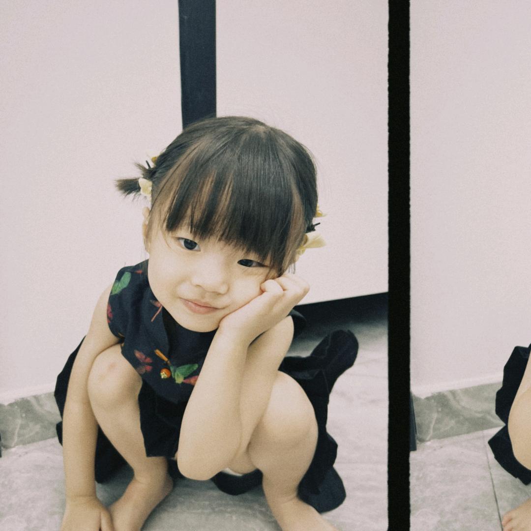 小果果👧（欧）