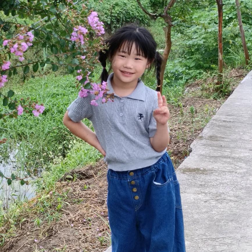 人生如梦