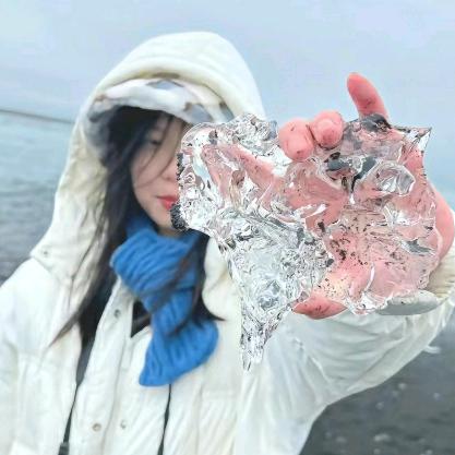 数码宝贝01
