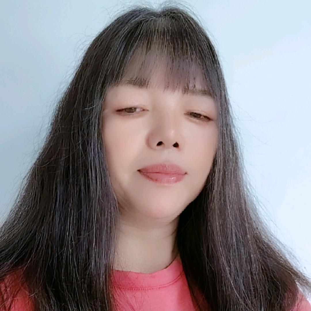 凤姐早上10点20首播