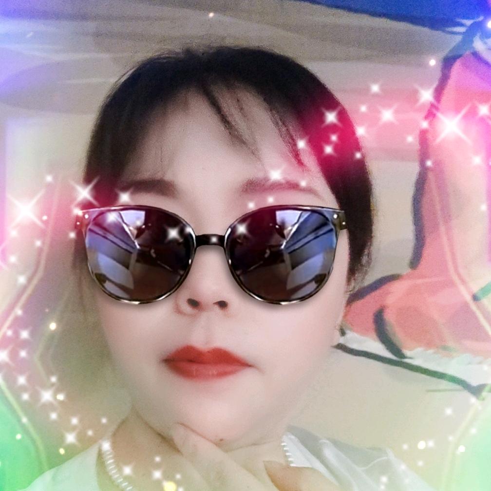 笑看人生拒私聊