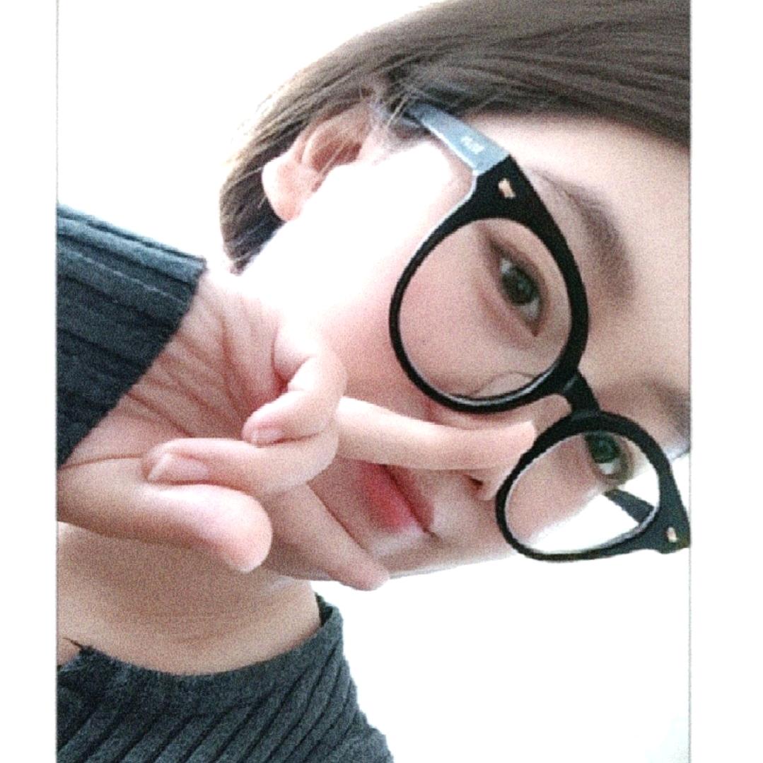 晴十一…、