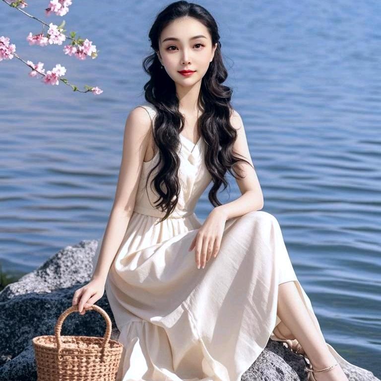 承诺（无言遗忘）