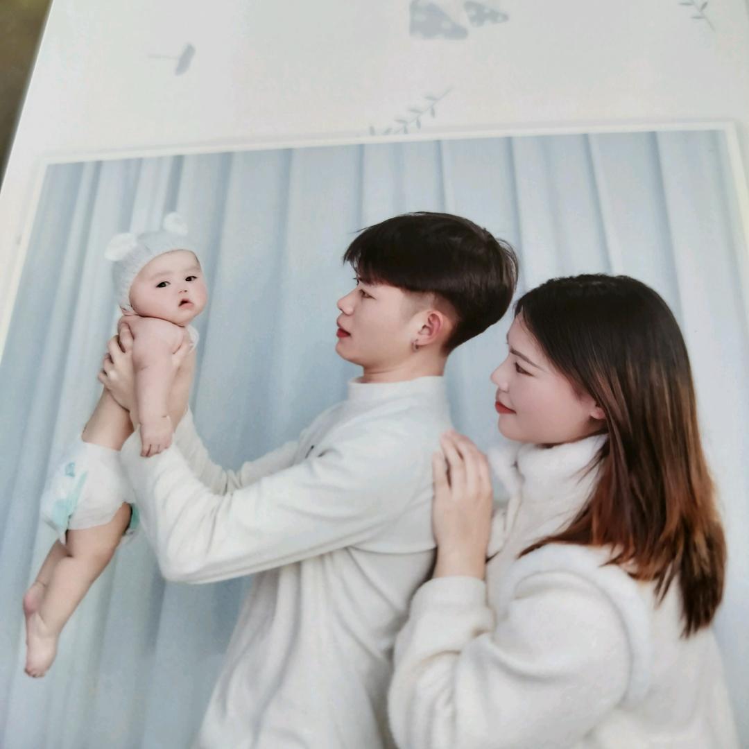 开心奶奶。