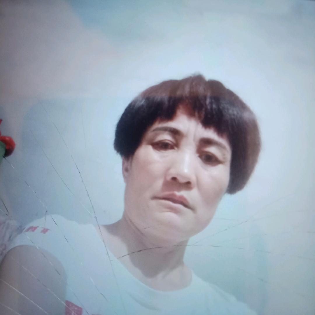 补胎姐（晚上9点10分直播）