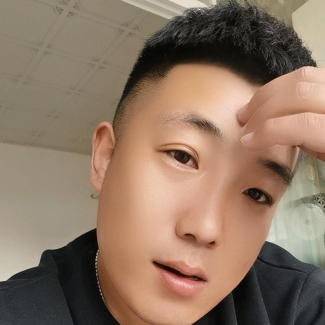 ☪᭄明天এ࿐你好