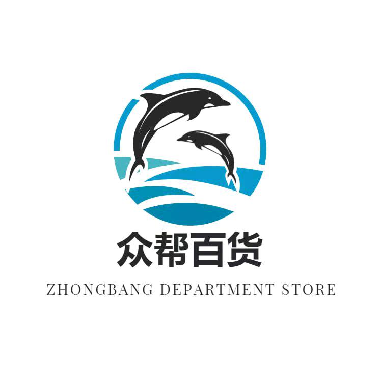 妙妙众帮