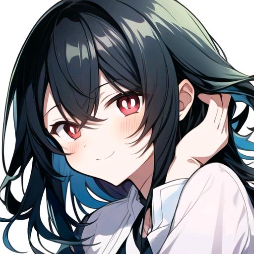 kok