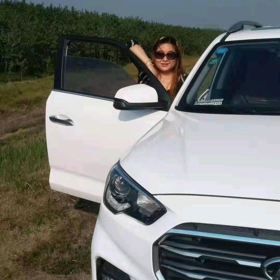 孤盏清茶！！！！！