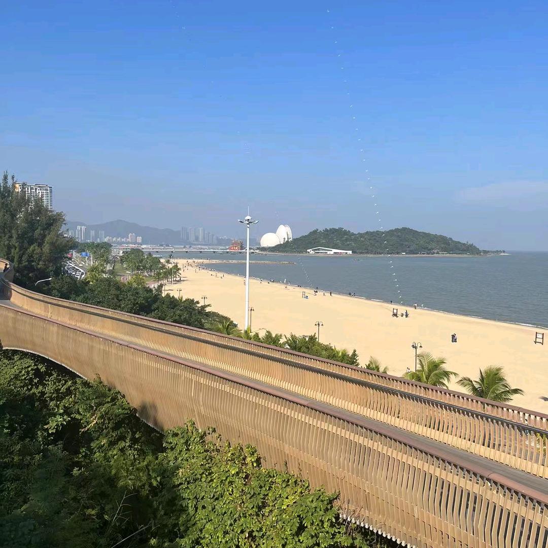 心❤动&变是☜劫^O^