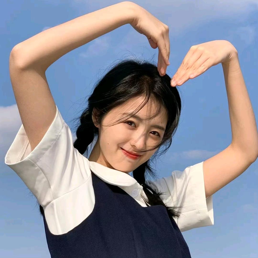晚晚99