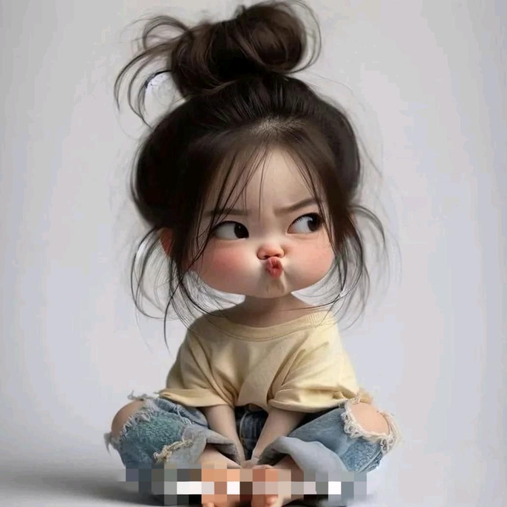ঞ㤀亼ღོ