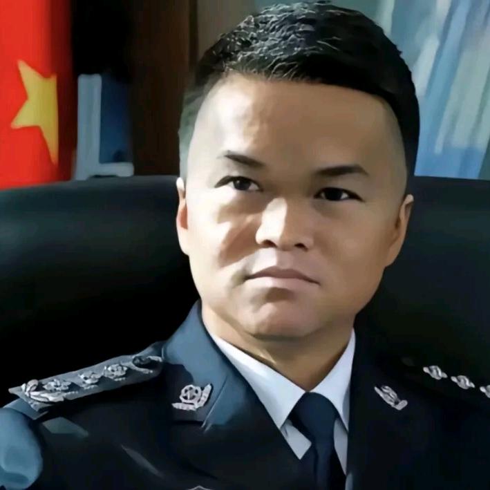 勤厅长(增肌期)