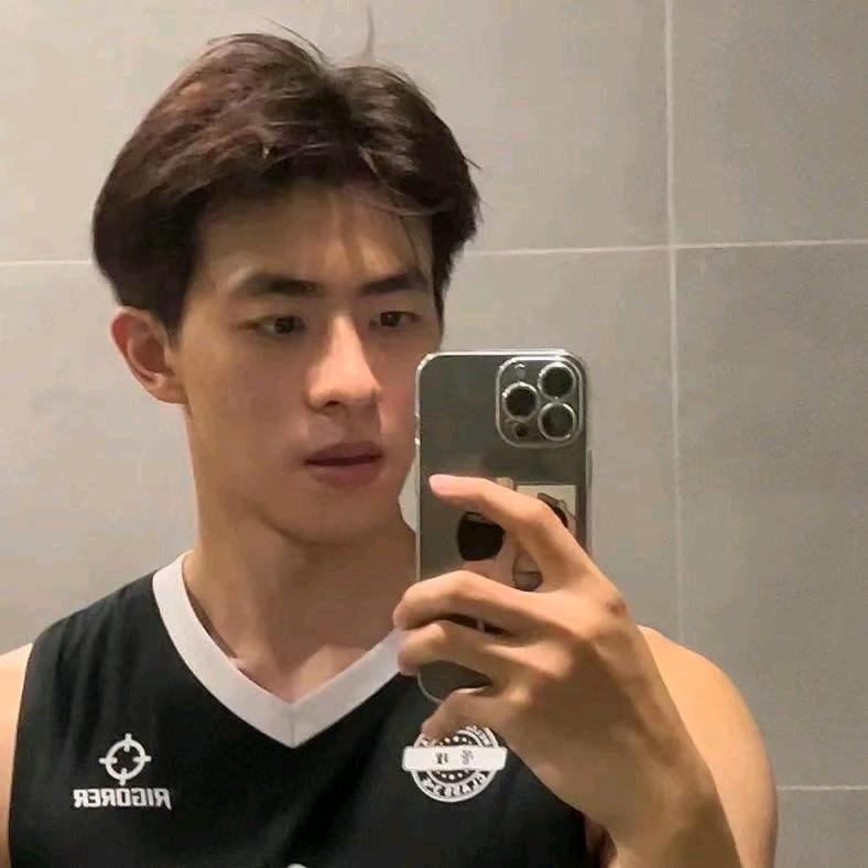 缘份哥.四海为家🧜‍♀️👩‍❤️‍?