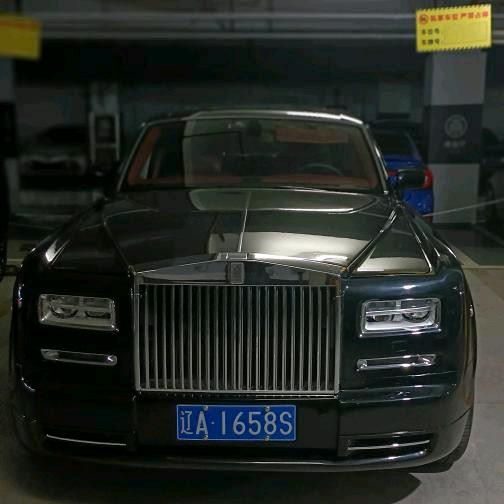 湖州二手车批发