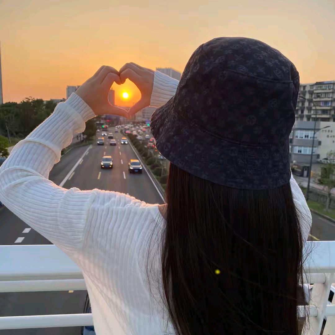 💞ꦿ᭄浅浅时光🍒
